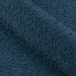 Мебельная ткань Букле 140 см Т2-189 варинант исполнения - 1 | Loft Concept в Челябинске