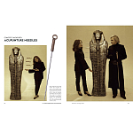 Книга H.R. Giger: Debbie Harry Metamorphosis: Creating the Visual Concept for KooKoo варинант исполнения - 4 | Loft Concept в Челябинске