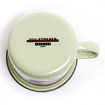 Кружка Seletti Mug Eye варинант исполнения - 1 | Loft Concept в Челябинске