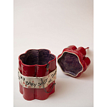 Шкатулка BANG BANG Jar варинант исполнения - 5 | Loft Concept в Челябинске