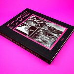 Коллекционный альбом Schiaparelli and the Artists варинант исполнения - 2 | Loft Concept в Челябинске