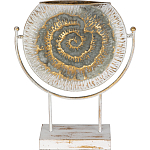 Кашпо Whirlpool vat варинант исполнения - 1 | Loft Concept в Челябинске