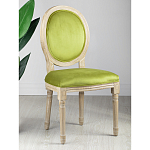 Стул French Olive Tree варинант исполнения - 9 | Loft Concept в Челябинске