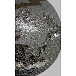 Панно «Moon light» варинант исполнения - 3 | Loft Concept в Челябинске