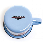 Кружка Seletti Mug Bird варинант исполнения - 1 | Loft Concept в Челябинске