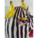 Скульптура DISCO SUPERHERO варинант исполнения - 4 | Loft Concept в Челябинске