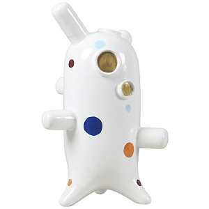 Декоративная статуэтка Molecule Collection Statuette