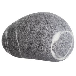 Пуф Кельтский Камень