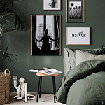 Настольная лампа Torch Monkey варинант исполнения - 2 | Loft Concept в Челябинске