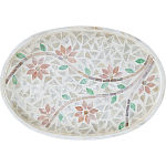 Поднос Minura варинант исполнения - 3 | Loft Concept в Челябинске