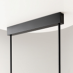 Подвесной светильник Wabi варинант исполнения - 6 | Loft Concept в Челябинске