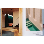 Книга Brick by brick Klanten Robert варинант исполнения - 6 | Loft Concept в Челябинске