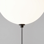 Подвесной светильник Twins 20Вт 3000К варинант исполнения - 5 | Loft Concept в Челябинске