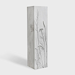 Ваза «В поле» варинант исполнения - 2 | Loft Concept в Челябинске