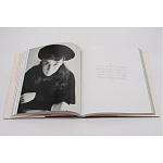 Подарочный альбом Одри Хепберн Always Audrey: Six Iconic Photographers. One Legendary Star варинант исполнения - 3 | Loft Concept в Челябинске