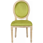 Стул French Olive Tree варинант исполнения - 1 | Loft Concept в Челябинске