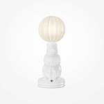 Настольный светильник Senor Capybara 3000К 5Вт варинант исполнения - 2 | Loft Concept в Челябинске