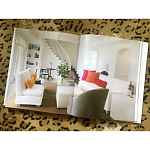 Книга The Four Elements of Design. Interiors Inspired By Earth, Water, Air and Fire варинант исполнения - 1 | Loft Concept в Челябинске