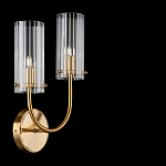 Бра Laur Whooper варинант исполнения - 9 | Loft Concept в Челябинске