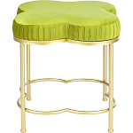 Пуф Light green lightness варинант исполнения - 3 | Loft Concept в Челябинске