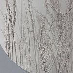 Панно Трава варинант исполнения - 3 | Loft Concept в Челябинске