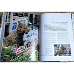 Лимитированная Книга для дизайнеров TASCHEN: Jeff Koons варинант исполнения - 4 | Loft Concept в Челябинске