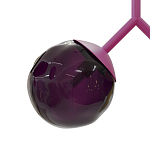 Подвес симметричный Wild Grape варинант исполнения - 1 | Loft Concept в Челябинске