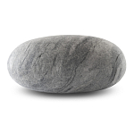 Пуф - Камень GREY MARBLE варинант исполнения - 8 | Loft Concept в Челябинске