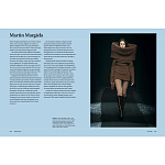 Книга про высокую моду XX века High Fashion The 20th Century Decade by Decade Dirix Emmanuelle варинант исполнения - 8 | Loft Concept в Челябинске