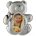 Фоторамка Childhood Corner Teddy варинант исполнения - 1 | Loft Concept в Челябинске