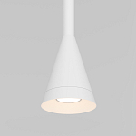 Подвесной светильник Austere white варинант исполнения - 3 | Loft Concept в Челябинске