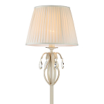 Торшер Mojito варинант исполнения - 1 | Loft Concept в Челябинске