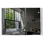 Книга 100 Contemporary Houses Jodidio Philip варинант исполнения - 7 | Loft Concept в Челябинске