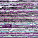 Мебельная ткань Шенилл 140 см Т3-41 варинант исполнения - 1 | Loft Concept в Челябинске