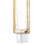 Хрустальное бра Ilbert Crystal Wall Lamp M варинант исполнения - 2 | Loft Concept в Челябинске