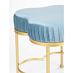 Пуф The Heavenly Cloud варинант исполнения - 2 | Loft Concept в Челябинске