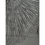 Бра-брошь Clear варинант исполнения - 2 | Loft Concept в Челябинске