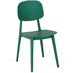 Стул Green mood варинант исполнения - 1 | Loft Concept в Челябинске