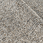 Мебельная ткань Malta Серый Шенилл N 1149 варинант исполнения - 1 | Loft Concept в Челябинске