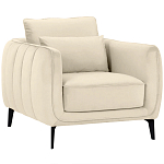 Кресло Dutchman варинант исполнения - 10 | Loft Concept в Челябинске