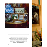 Книга How They Decorated: Inspiration from Great Women of the Twentieth Century варинант исполнения - 6 | Loft Concept в Челябинске