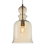 Подвесной светильник Statham варинант исполнения - 1 | Loft Concept в Челябинске