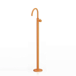 Цветной смеситель Arked варинант исполнения - 10 | Loft Concept в Челябинске