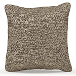 Мебельная ткань Шенилл коричневый цвет 138 см T4-21 варинант исполнения - 2 | Loft Concept в Челябинске