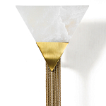 Бра RIRI SCONCE варинант исполнения - 1 | Loft Concept в Челябинске