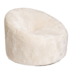 Кресло Hermans Armchair