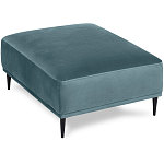 Пуф Ardiko Fans варинант исполнения - 5 | Loft Concept в Челябинске