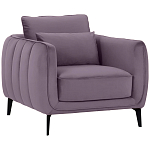 Кресло Dutchman варинант исполнения - 9 | Loft Concept в Челябинске