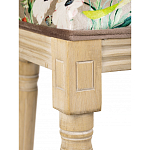 Стул French Extra red варинант исполнения - 8 | Loft Concept в Челябинске