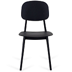 Стул Black classics варинант исполнения - 2 | Loft Concept в Челябинске